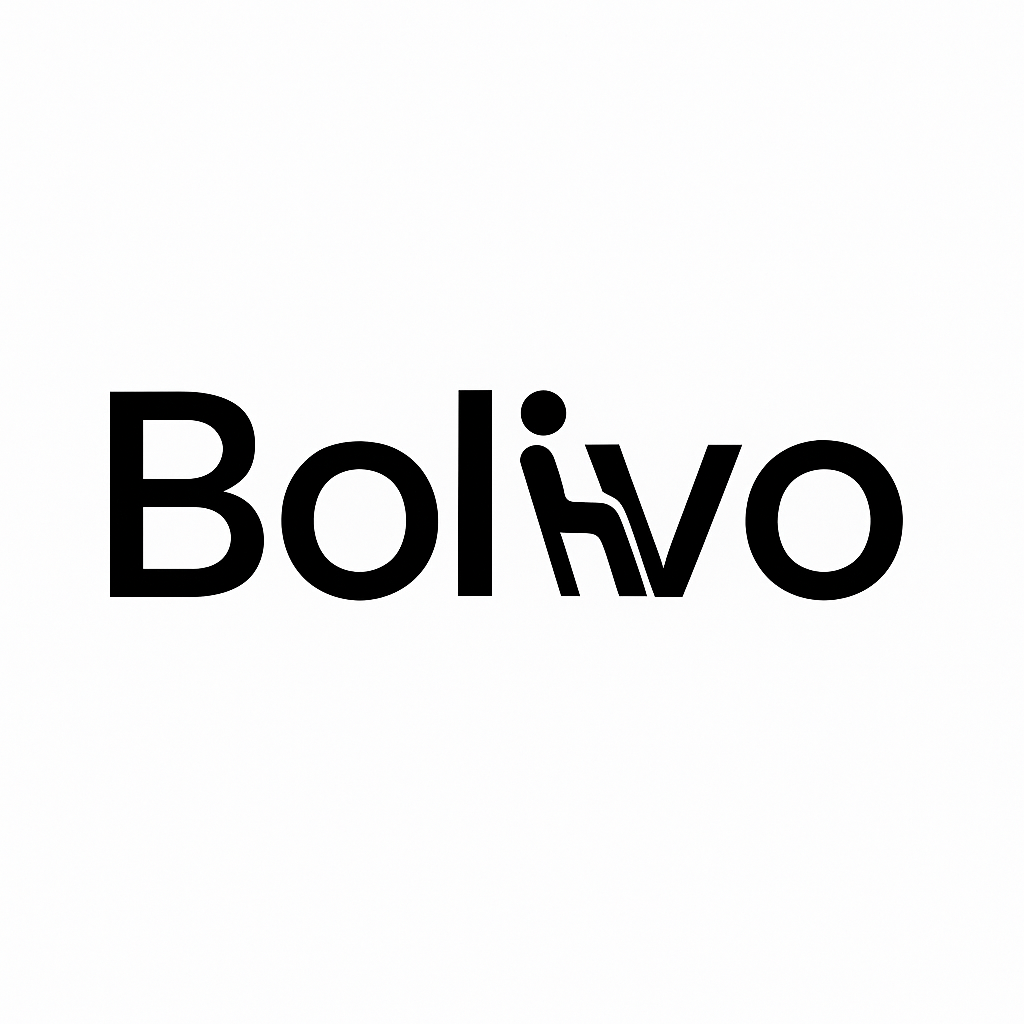 Bolibo